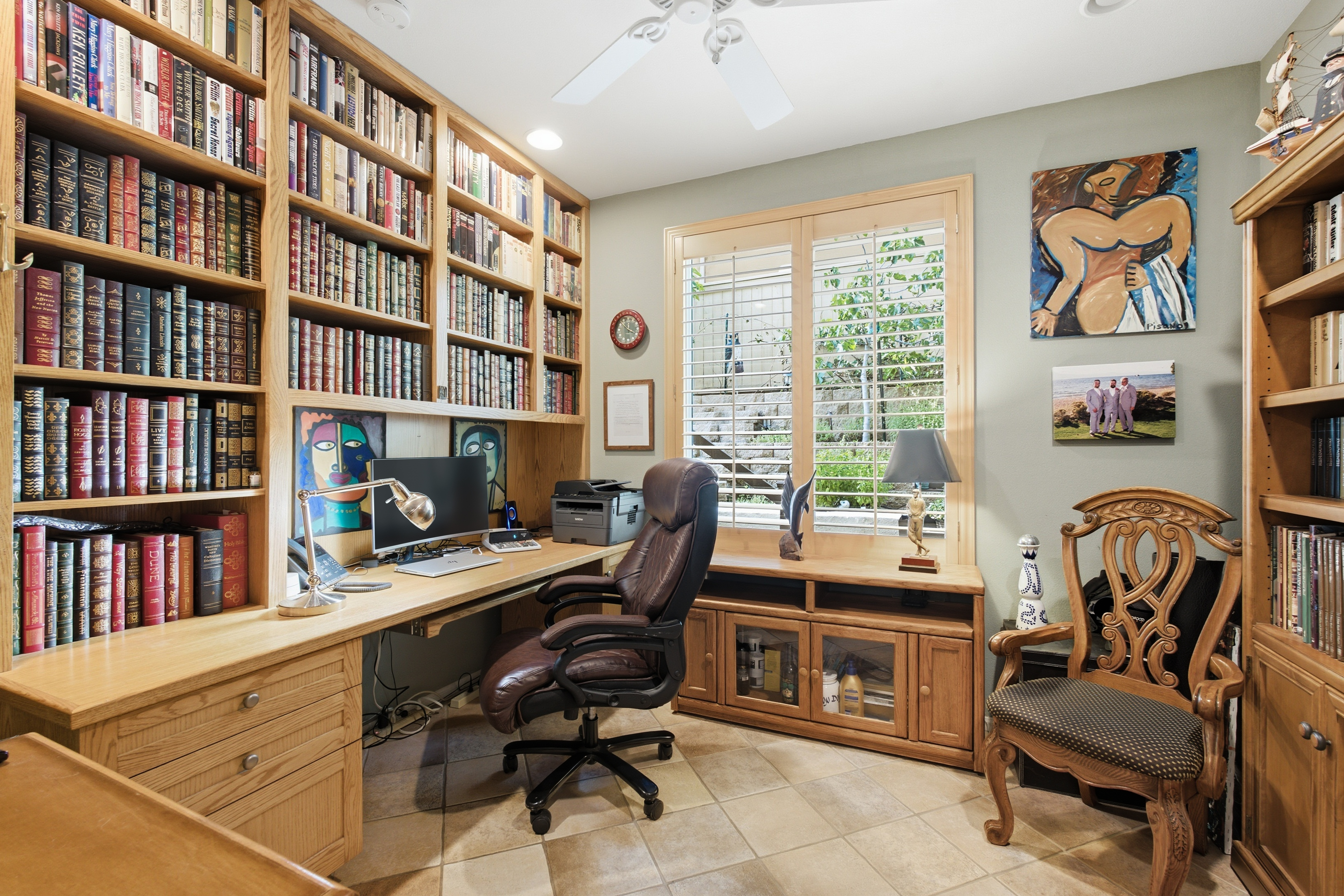  3320 Wild Oak Lane, Escondido, CA 92027 - 物件實景