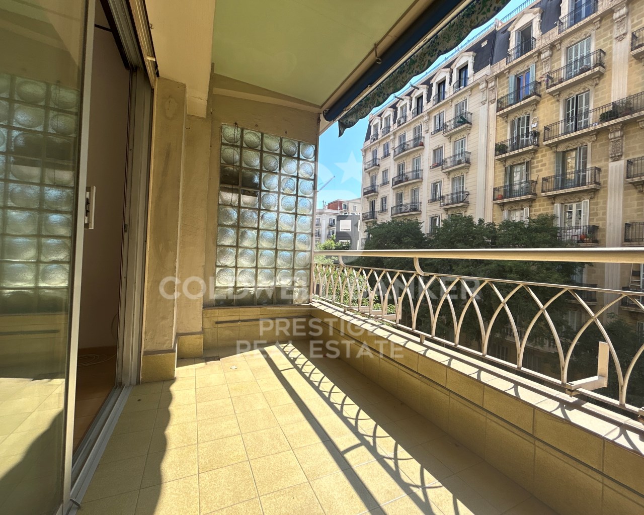 Barcelona, Barcelona, Gr?cia Barcelona, Barcelona, Barcelona, Catalonia, ES, 3 Bedrooms Bedrooms, ,2 BathroomsBathrooms,Residential,For Sale,Barcelona, Barcelona, Gr?cia Barcelona, Barcelona,1537203