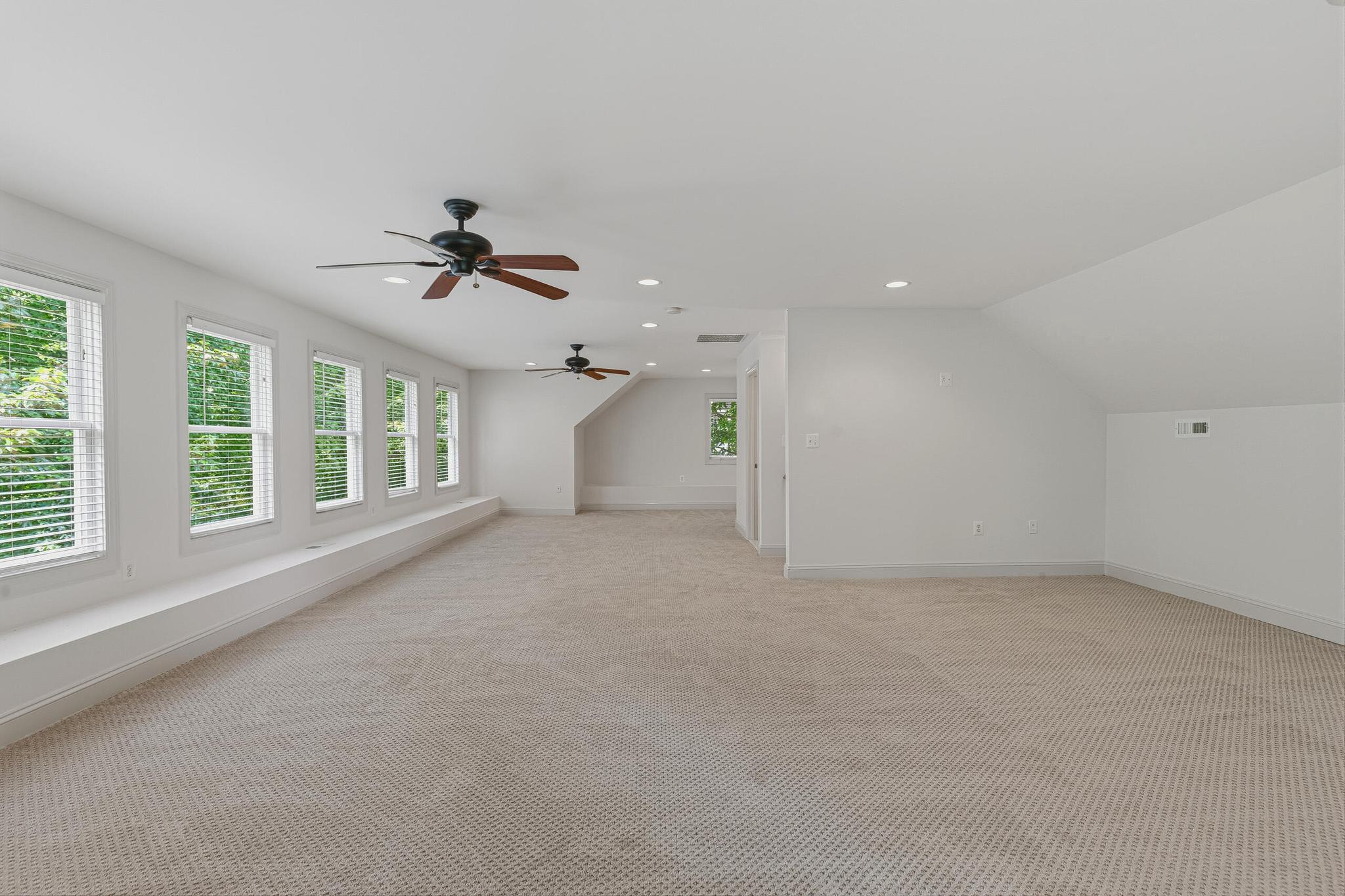  1007 Galesville Road, Galesville, MD, 20765 - 物件實景