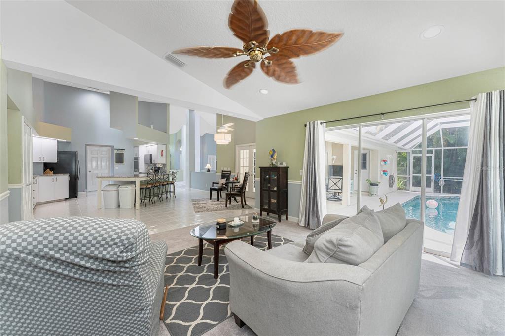 Port Charlotte, Florida, 33954, United States, 4 Bedrooms Bedrooms, ,5 BathroomsBathrooms,Residential,For Sale,1955394
