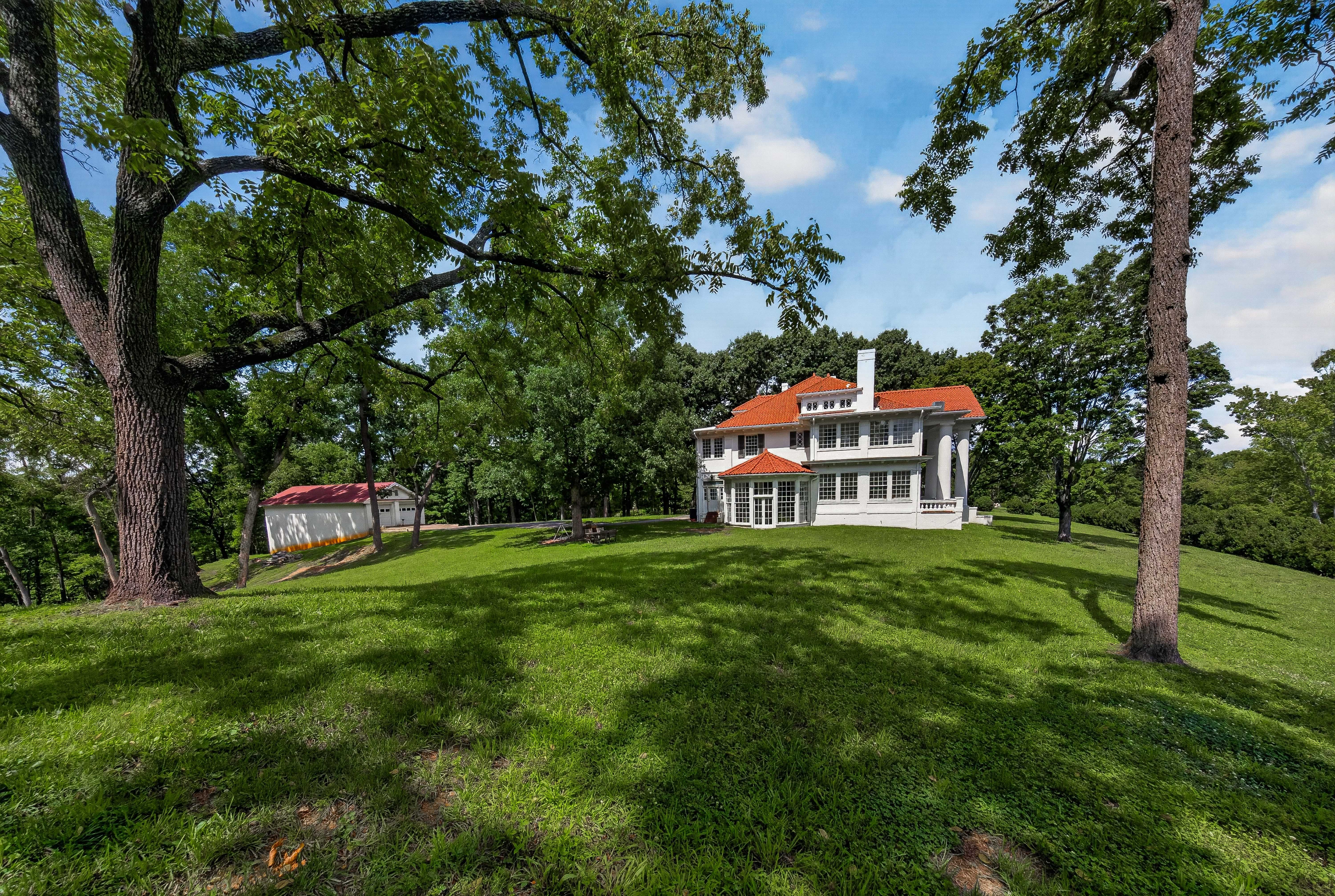  412 South Main Street, Greeneville, TN 37743 - 物件實景