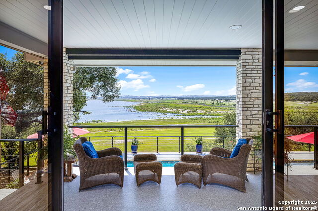 Canyon Lake, Texas, 78133, United States, 4 Bedrooms Bedrooms, ,Residential,For Sale,1974288