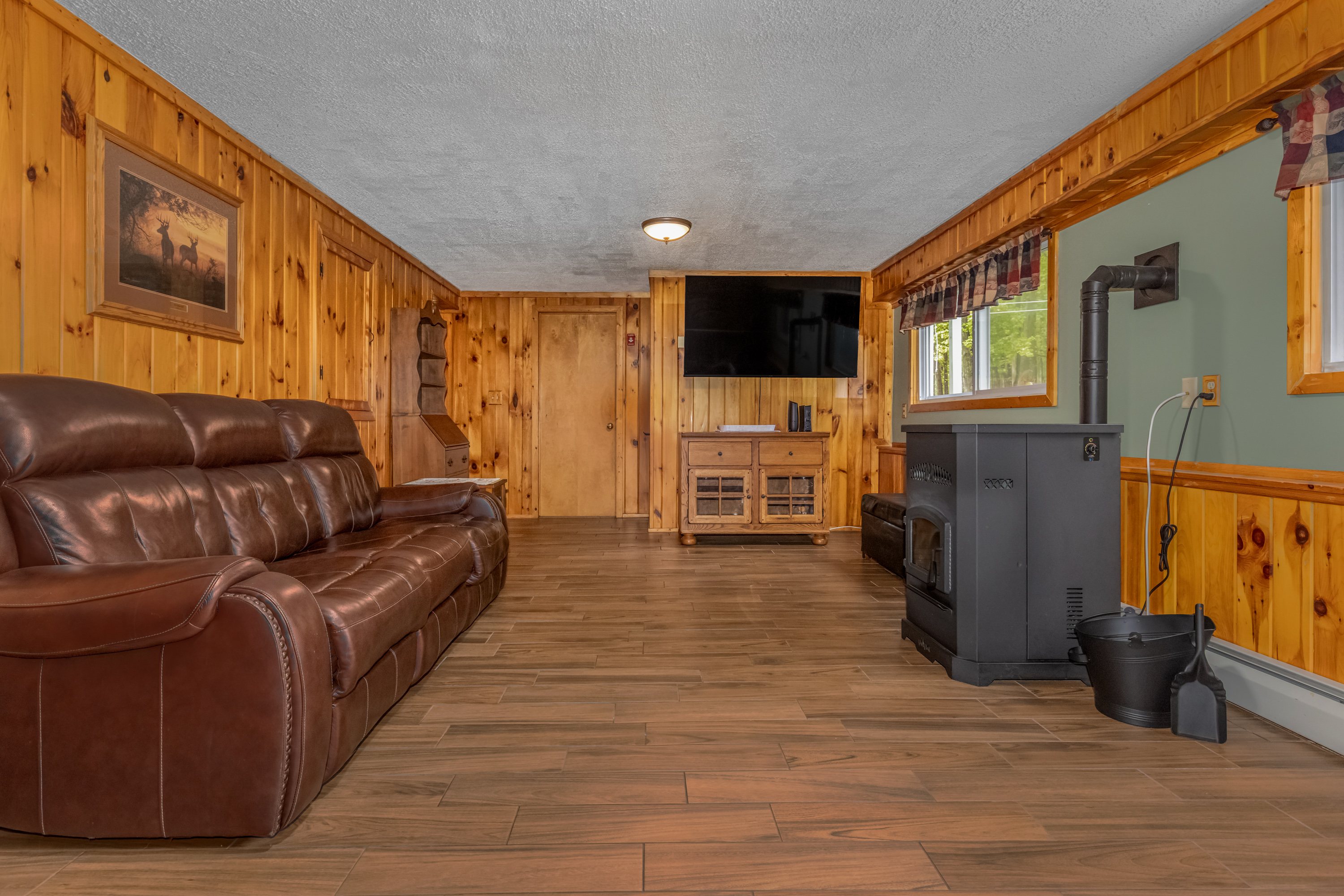  110 Cottontail Lane, Woodstock, NY 12498 - 物件實景