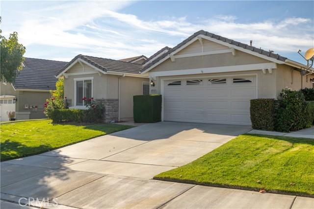 Murrieta, California, 92563, United States, 3 Bedrooms Bedrooms, ,2 BathroomsBathrooms,Residential,For Sale,1989095