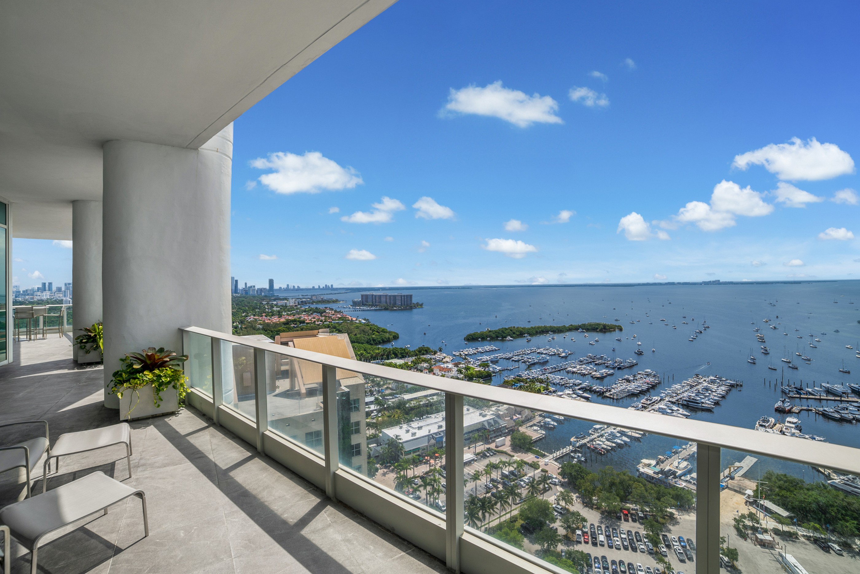  2627 S Bayshore Dr, Miami, FL, 33133 - 物件實景