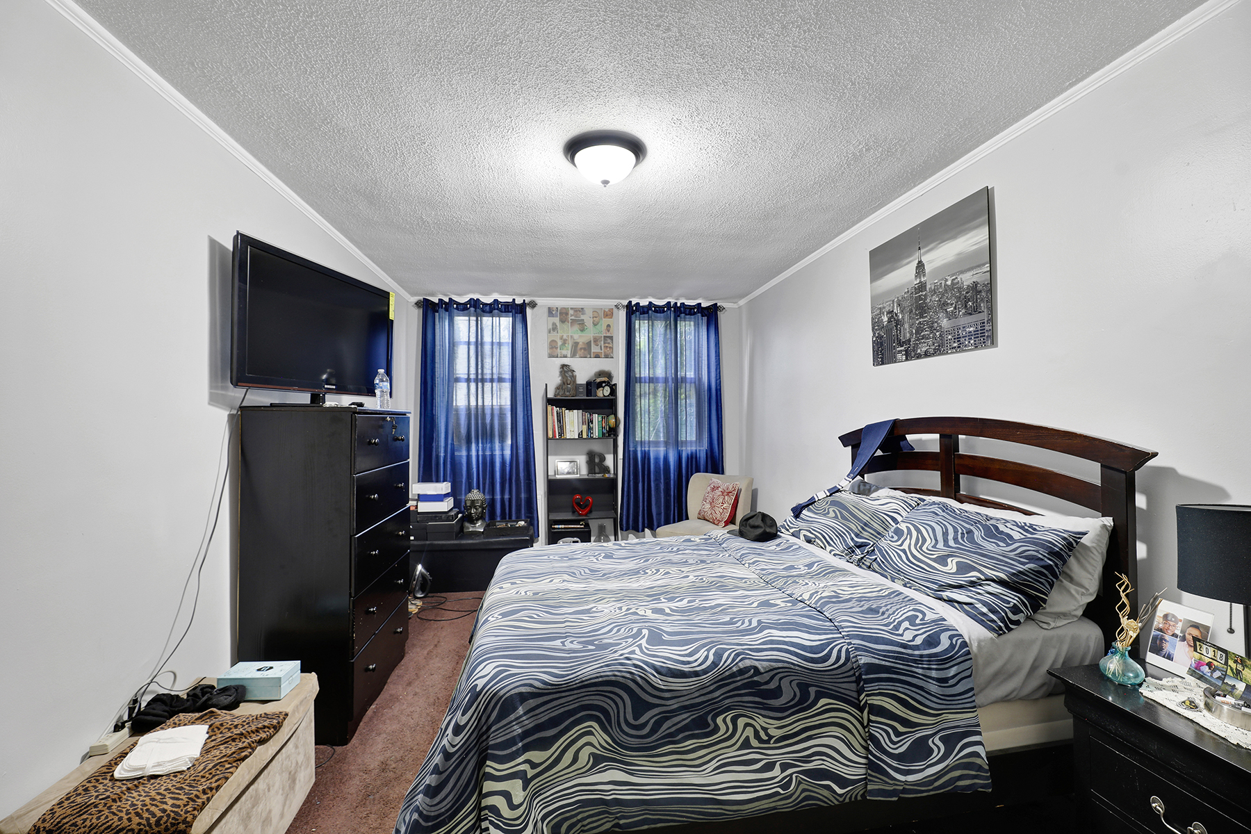 Brooklyn, New York, 11234, United States, 3 Bedrooms Bedrooms, ,2 BathroomsBathrooms,Residential,For Sale,1938204