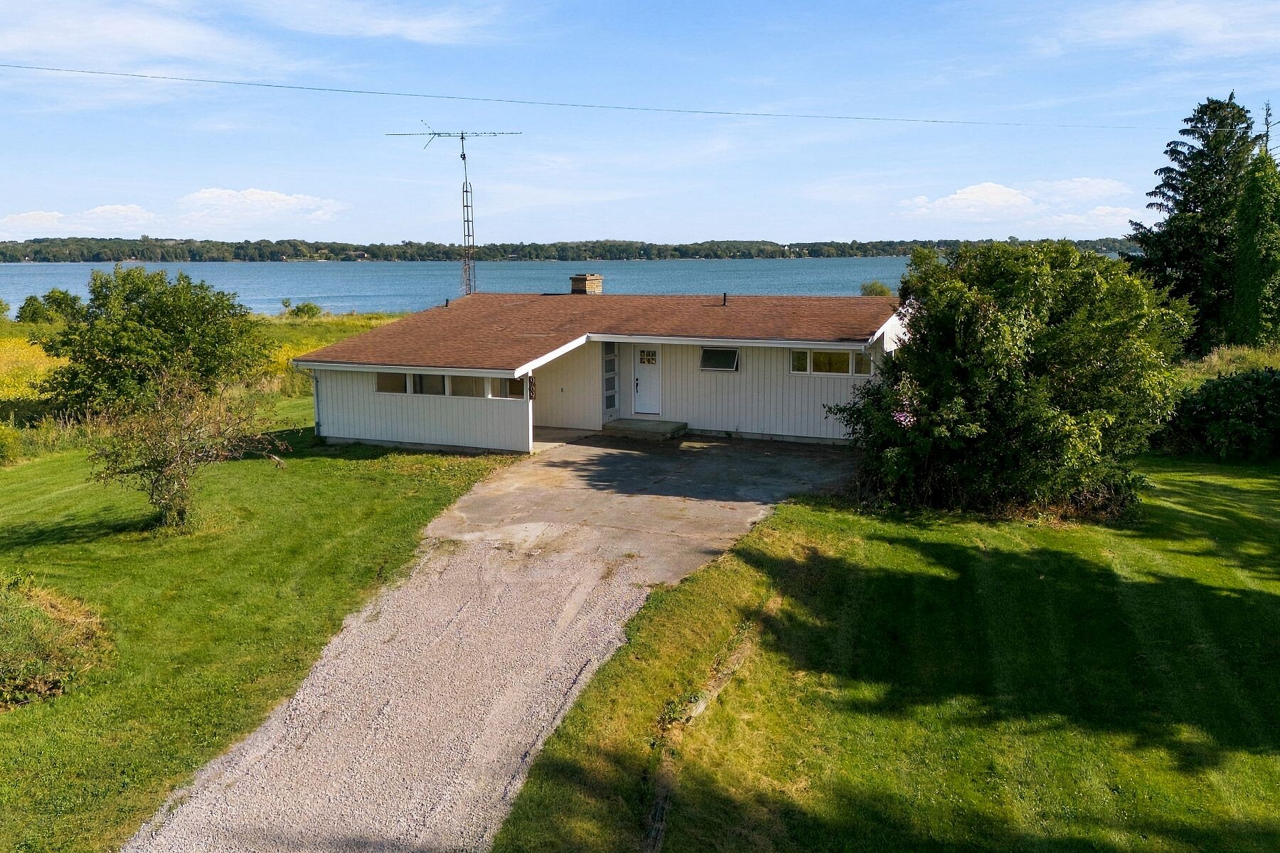  Prince Edward County, Eastern Ontario - 物件實景
