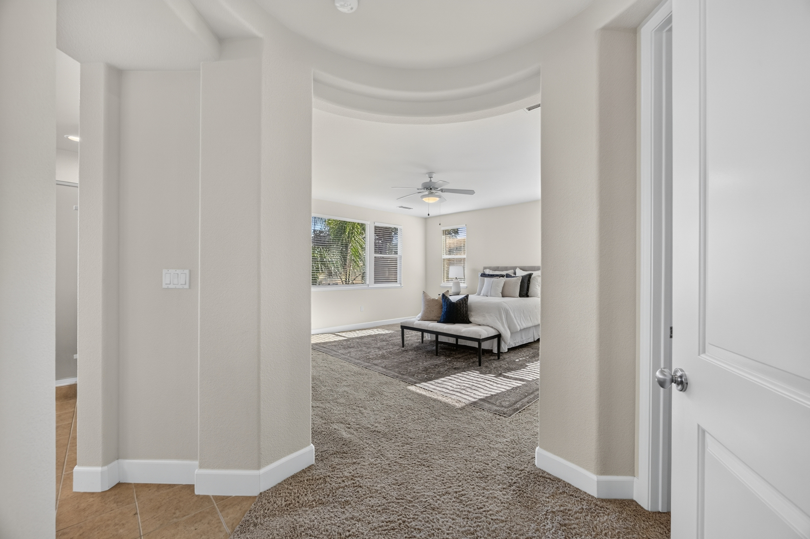  2207 Hedrick Court, Rocklin, CA 95765 - 物件實景