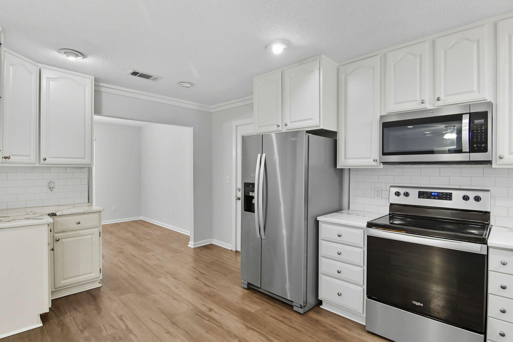 Niceville, Florida, 32578, United States, 4 Bedrooms Bedrooms, ,2 BathroomsBathrooms,Residential,For Sale,1961467