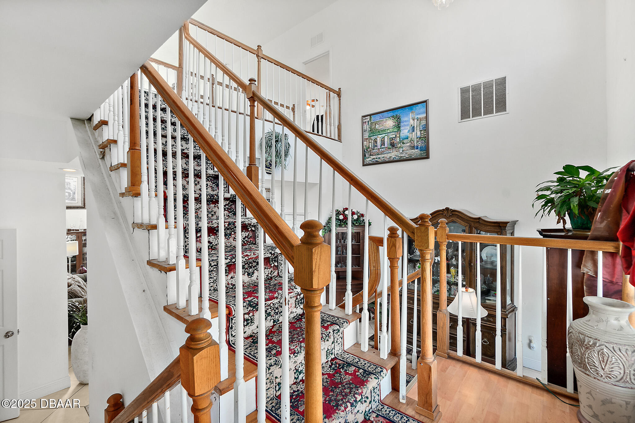 Ormond-by-the-sea, Florida, 32176, United States, 5 Bedrooms Bedrooms, ,6 BathroomsBathrooms,Residential,For Sale,1709719