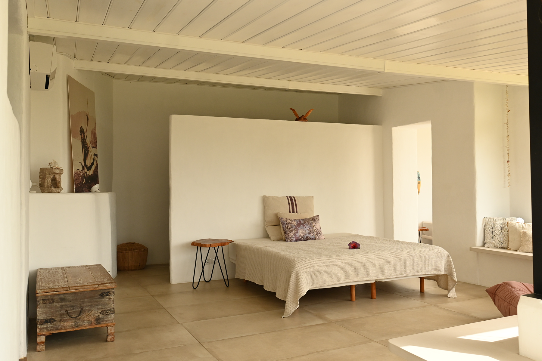  Boutique Style Residential Complex in Los Llanos de Aridane - 物件實景