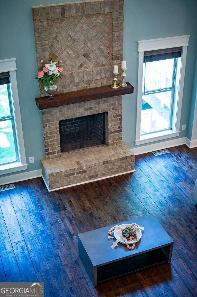 Winder, Georgia, 30680, United States, 4 Bedrooms Bedrooms, ,3 BathroomsBathrooms,Residential,For Sale,1876993