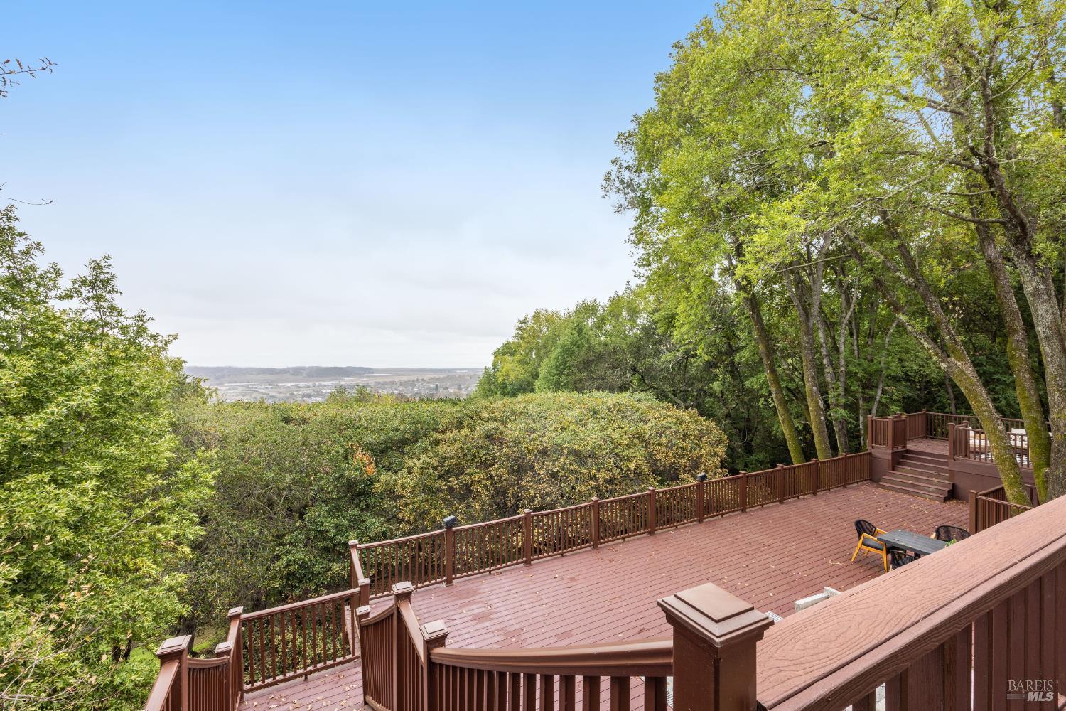 Novato, California, 94947, United States, 5 Bedrooms Bedrooms, ,5 BathroomsBathrooms,Residential,For Sale,2009754