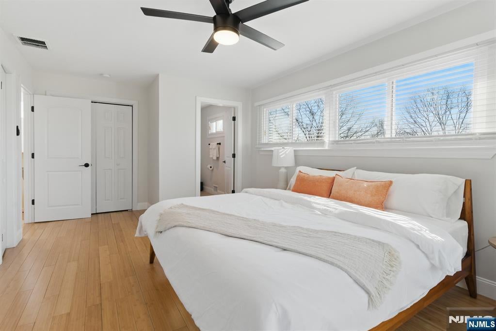 Ringwood, New Jersey, 07456, United States, 3 Bedrooms Bedrooms, ,3 BathroomsBathrooms,Residential,For Sale,1981754