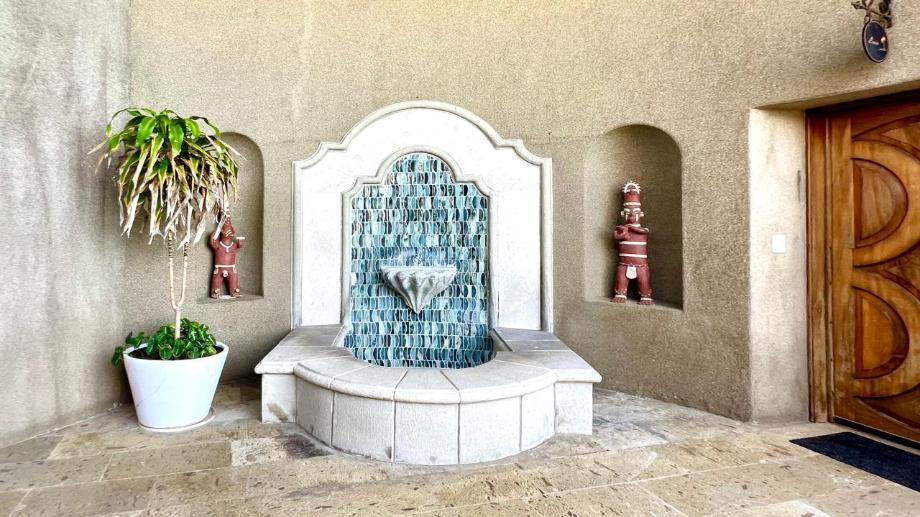 Manzanillo, Colima, 28867, Mexico, 6 Bedrooms Bedrooms, ,6 BathroomsBathrooms,Residential,For Sale,1939641