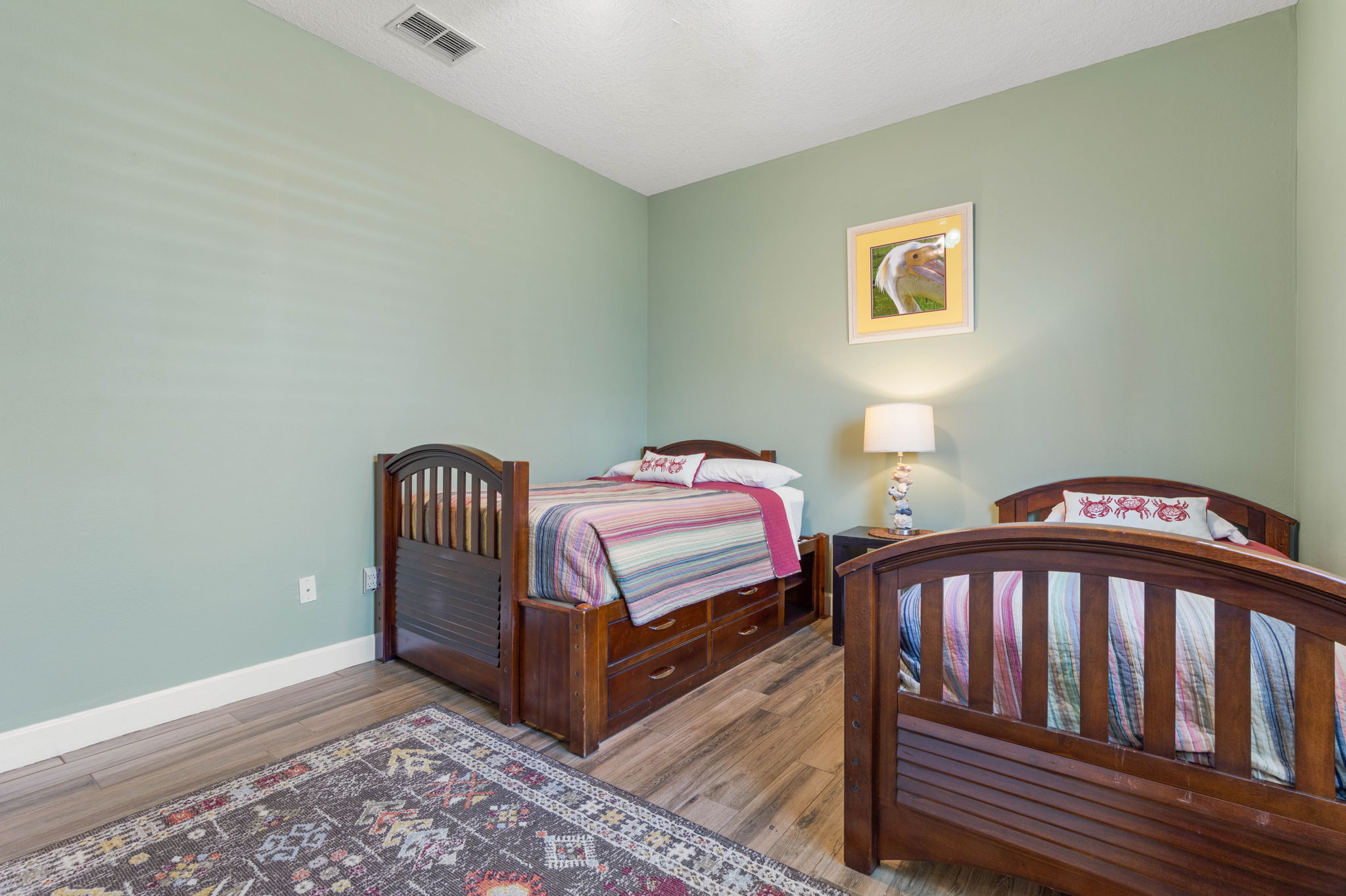  1000 Cinnamon Beach Way Unit 941, Palm Coast, FL, 32137 - 物件實景