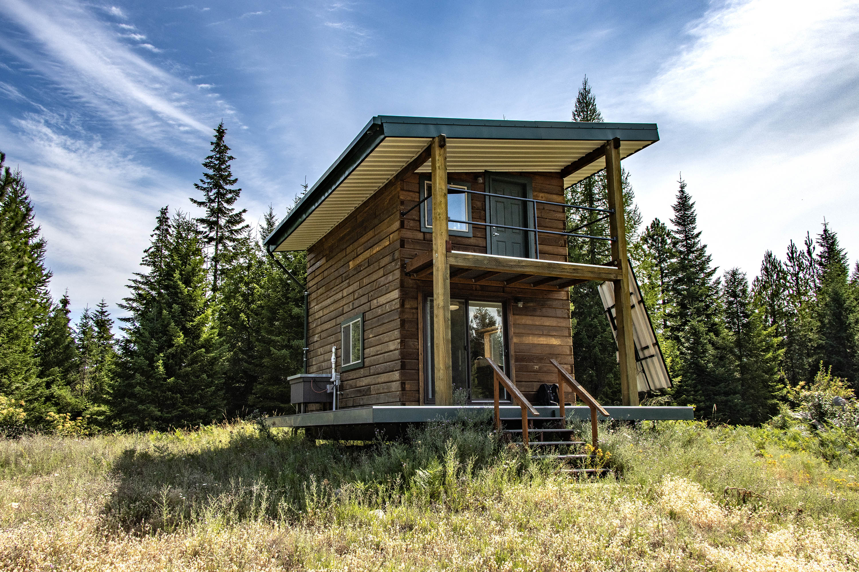 Priest River, Idaho, 83856, United States, 1 Bedroom Bedrooms, ,2 BathroomsBathrooms,Residential,For Sale,1905806