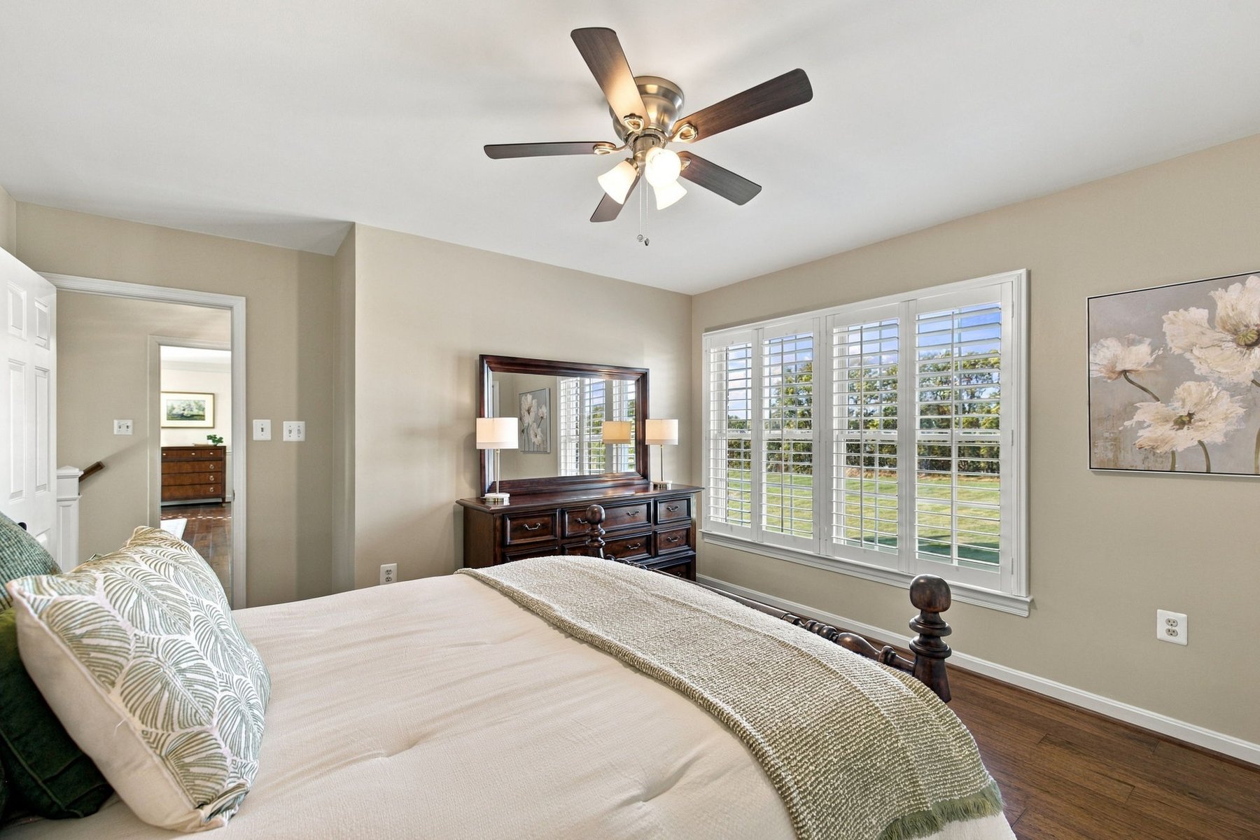  37586 Hughesville Road, Purcellville, VA, 20132 - 物件實景