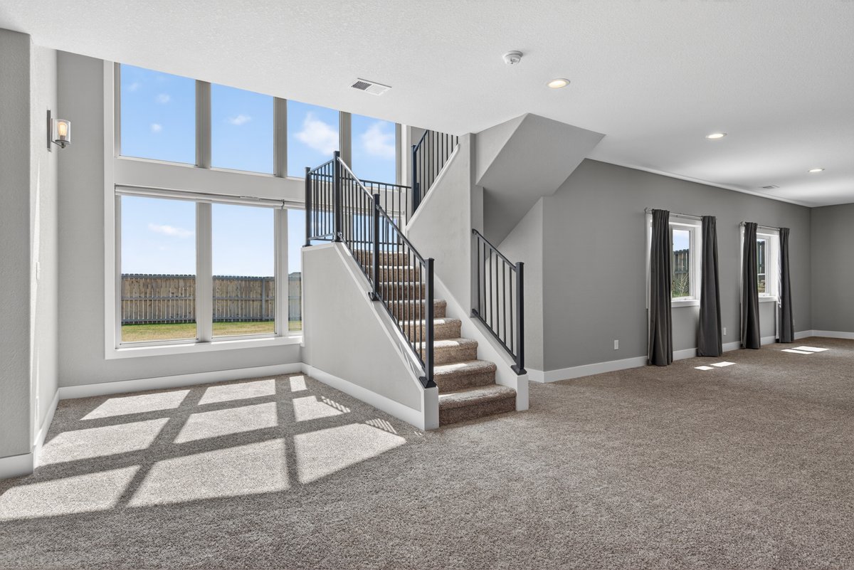 Laramie, Wyoming, 82070, United States, 4 Bedrooms Bedrooms, ,3 BathroomsBathrooms,Residential,For Sale,2044030