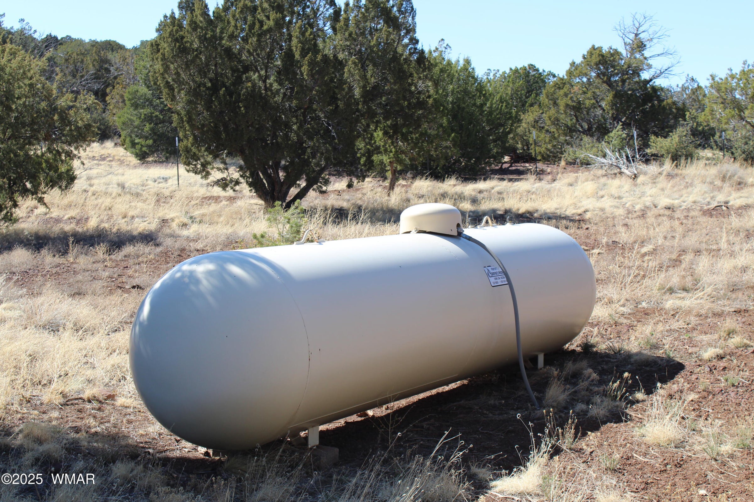 Concho, Arizona, 85924, United States, 4 Bedrooms Bedrooms, ,Residential,For Sale,2005351