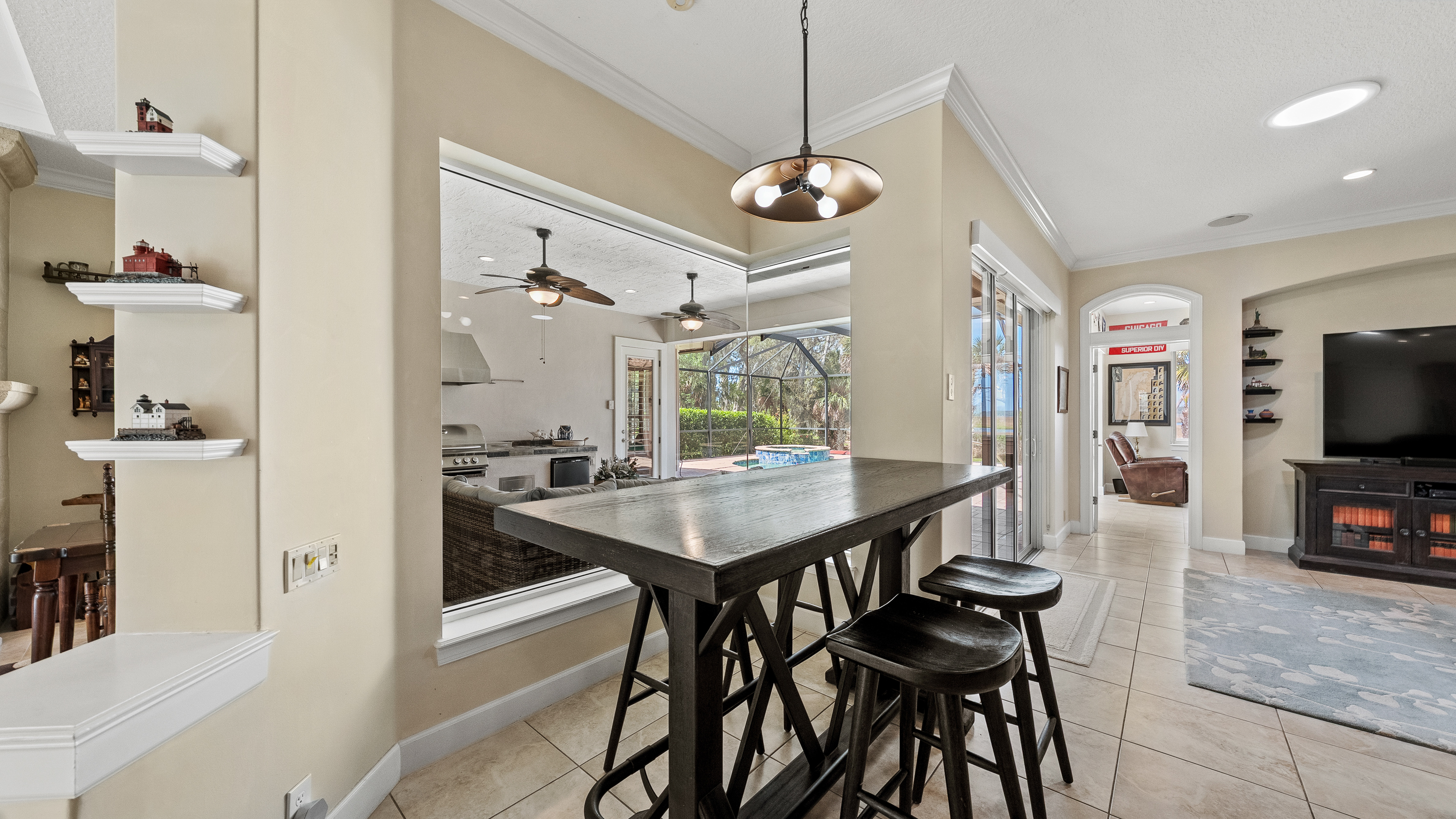  1750 Harrington Park Drive, Jacksonville, FL, 32225 - 物件實景