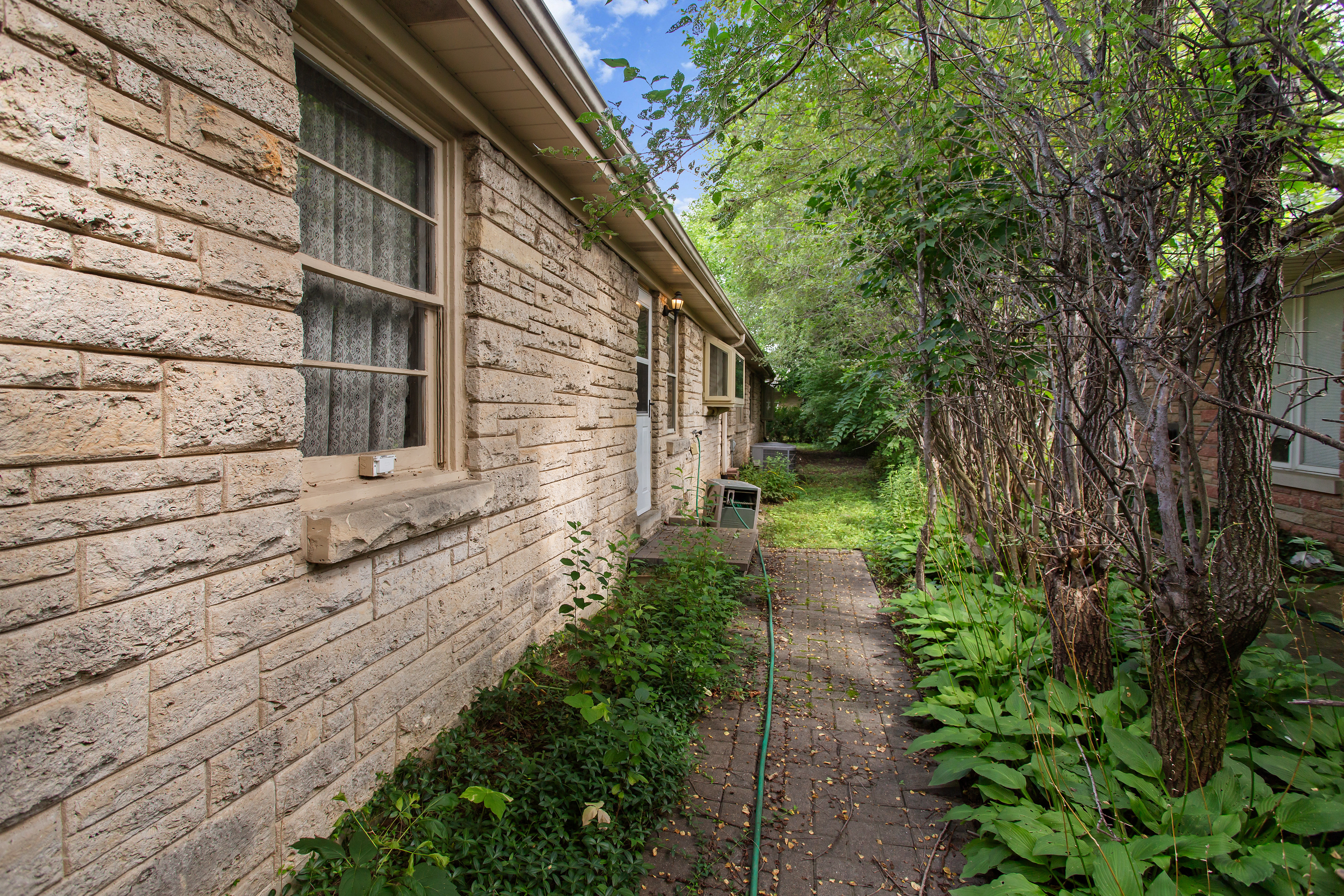  807 Surrey Lane, Glenview, IL, 60025 - 物件實景