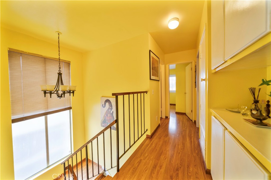 West Covina, California, 91792, United States, 4 Bedrooms Bedrooms, ,3 BathroomsBathrooms,Residential,For Sale,1920332