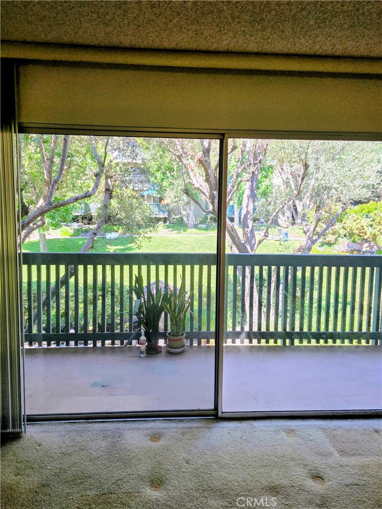 Long Beach, California, 90814, United States, 2 Bedrooms Bedrooms, ,2 BathroomsBathrooms,Residential,For Sale,1949183