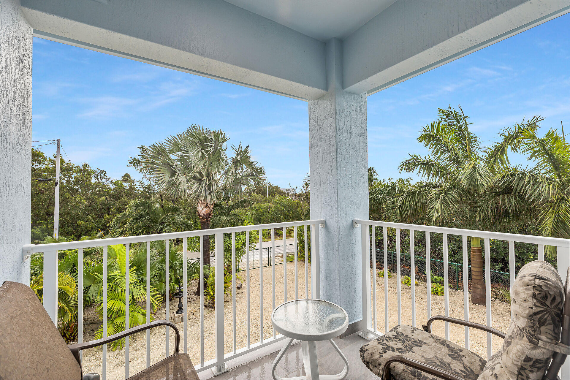 Big Pine, Florida, 33043, United States, 3 Bedrooms Bedrooms, ,2 BathroomsBathrooms,Residential,For Sale,1921962