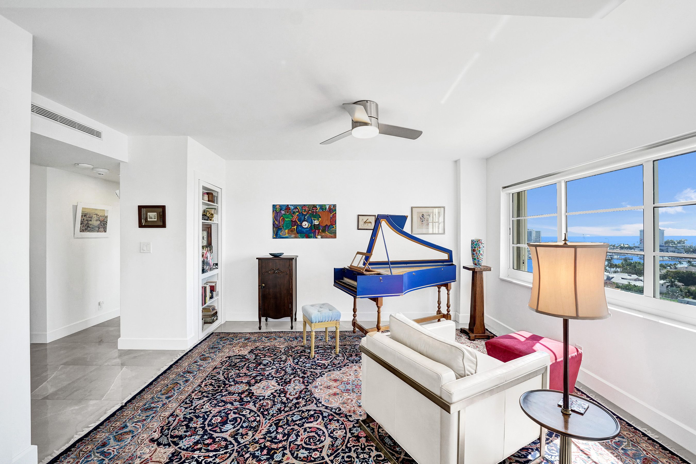  2500 E Las Olas Boulevard, Fort Lauderdale, FL, 33301 - 物件實景
