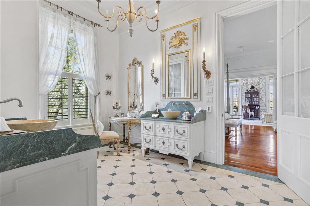 Lake Charles, Louisiana, 70605, United States, 4 Bedrooms Bedrooms, ,6 BathroomsBathrooms,Residential,For Sale,2026248