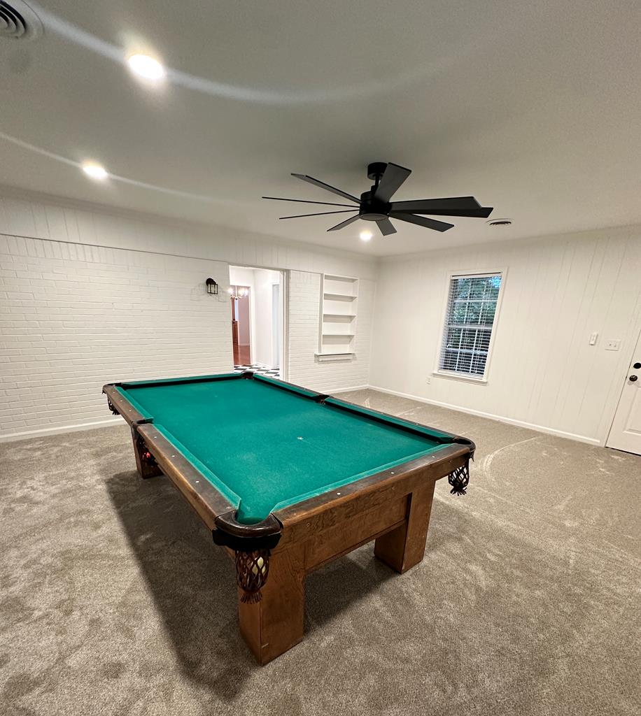 26 Cr 313, OXFORD, Mississippi, 38655, United States, 4 Bedrooms Bedrooms, ,3 BathroomsBathrooms,Residential,For Sale,26 Cr 313,1640697