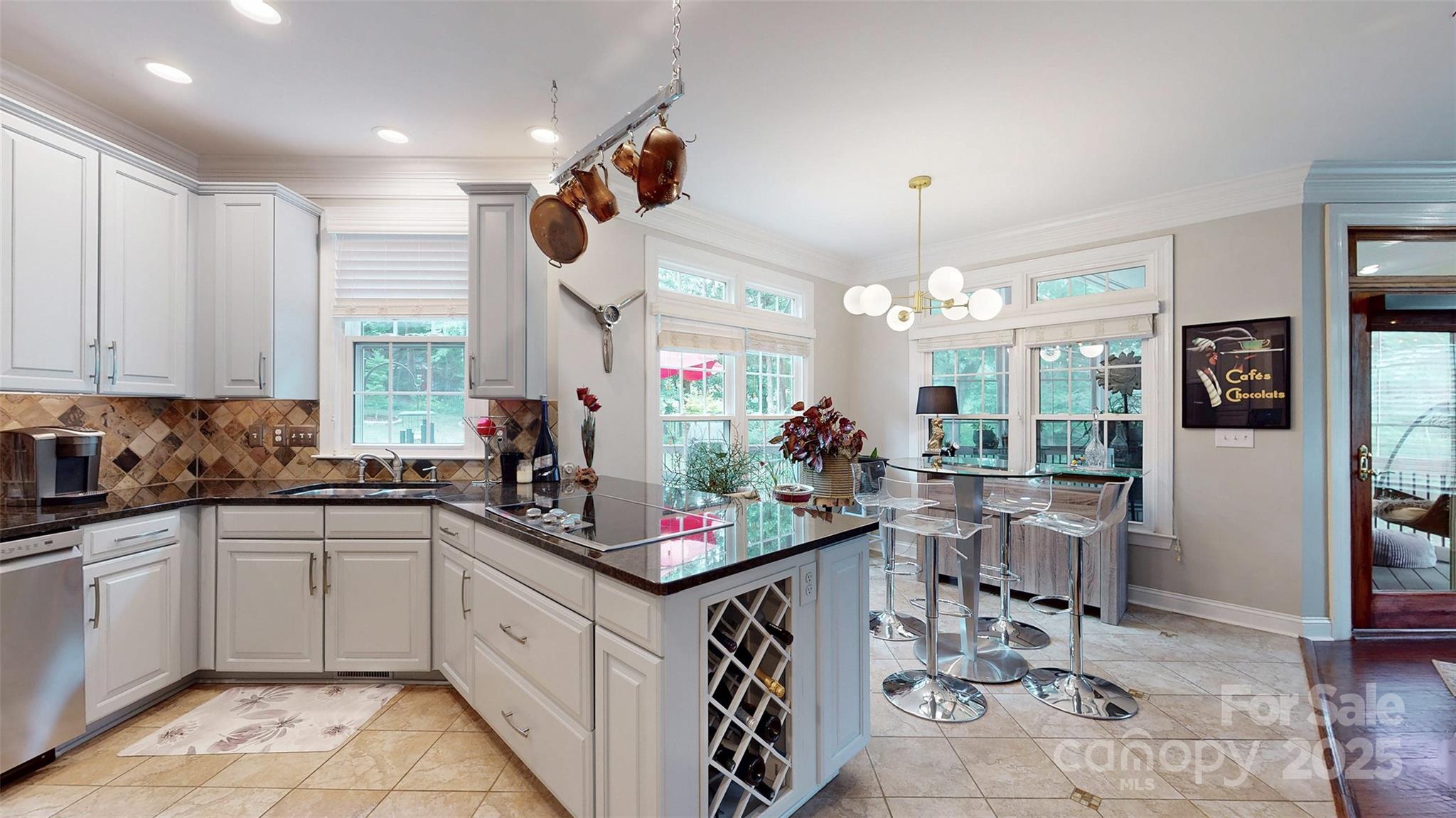 Charlotte, North Carolina, 28270, United States, 3 Bedrooms Bedrooms, ,4 BathroomsBathrooms,Residential,For Sale,1906717