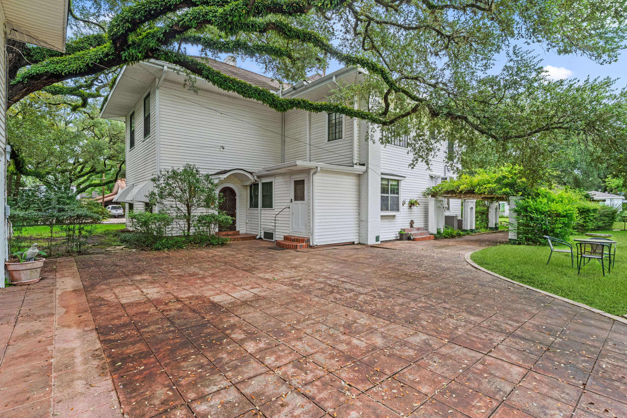  501 N Mccarty Avenue - 物件實景