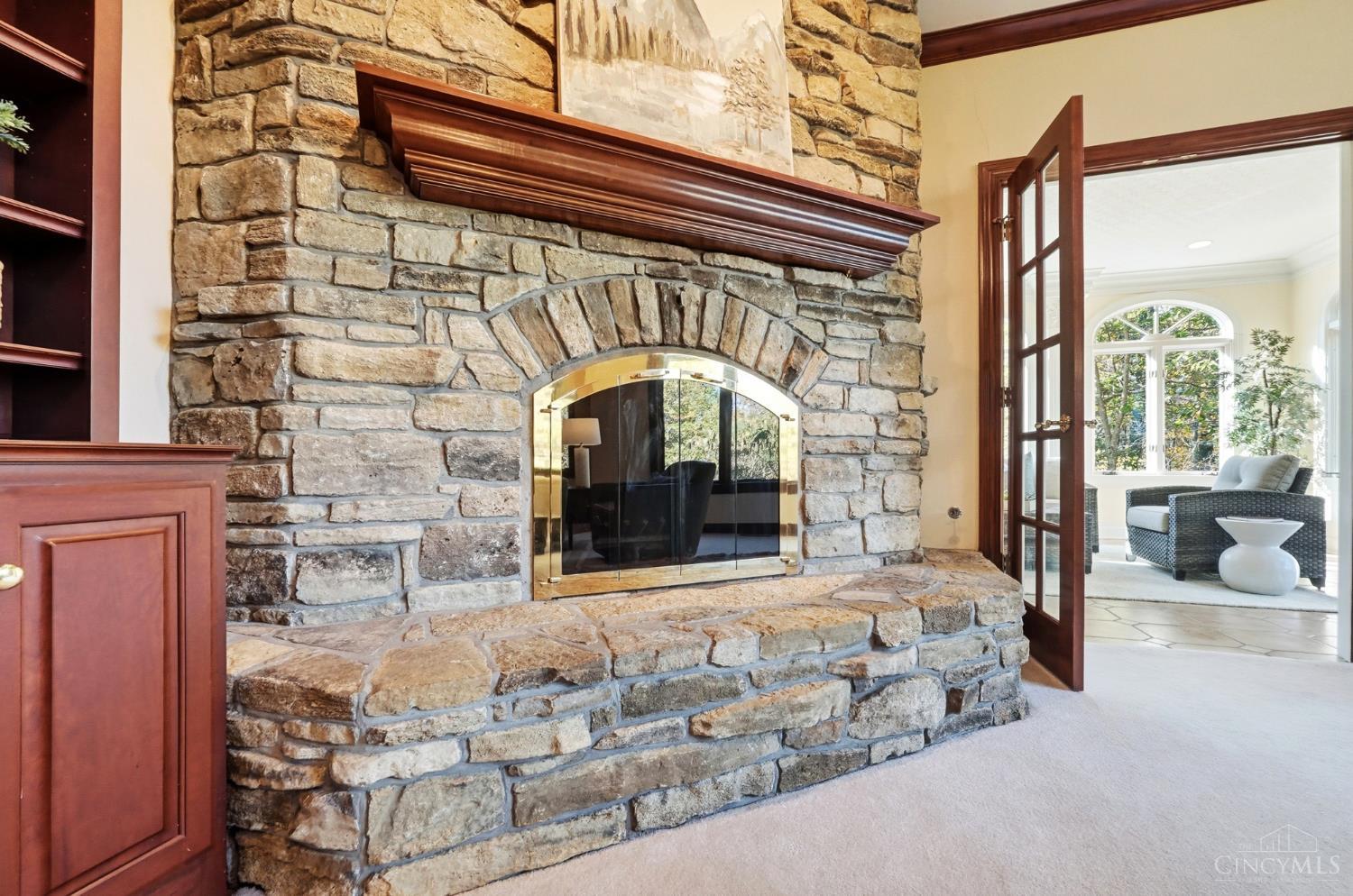 Anderson Twp, Ohio, 45230, United States, 5 Bedrooms Bedrooms, ,6 BathroomsBathrooms,Residential,For Sale,1988245