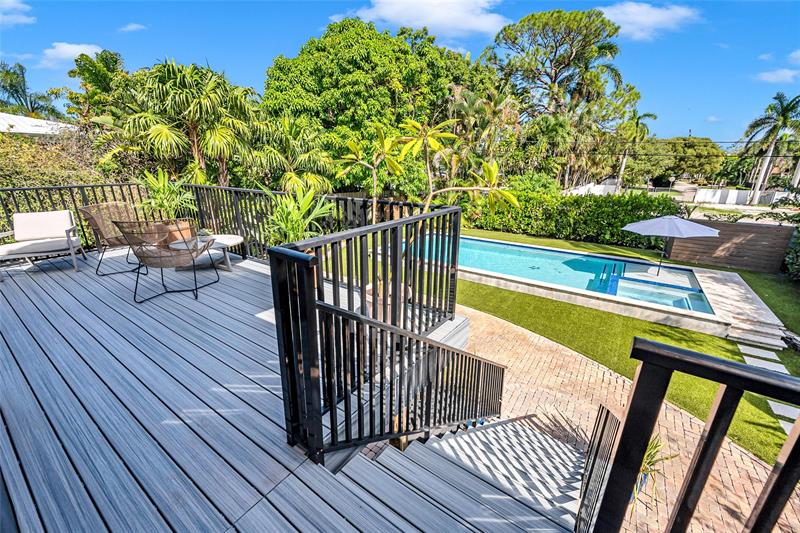 Fort Lauderdale, Florida, 33304, United States, 3 Bedrooms Bedrooms, ,3 BathroomsBathrooms,Residential,For Sale,1985546