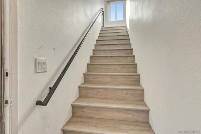 San Diego, California, 92129, United States, 2 Bedrooms Bedrooms, ,1 BathroomBathrooms,Residential,For Sale,1895136