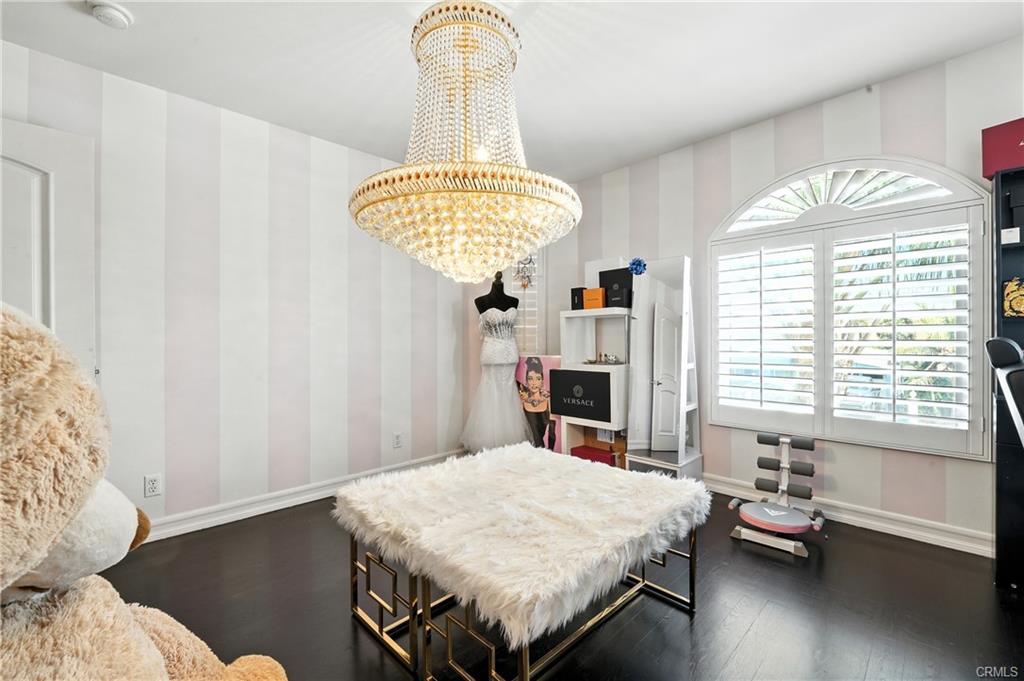 Carson, California, 90745, United States, 8 Bedrooms Bedrooms, ,6 BathroomsBathrooms,Residential,For Sale,1976741