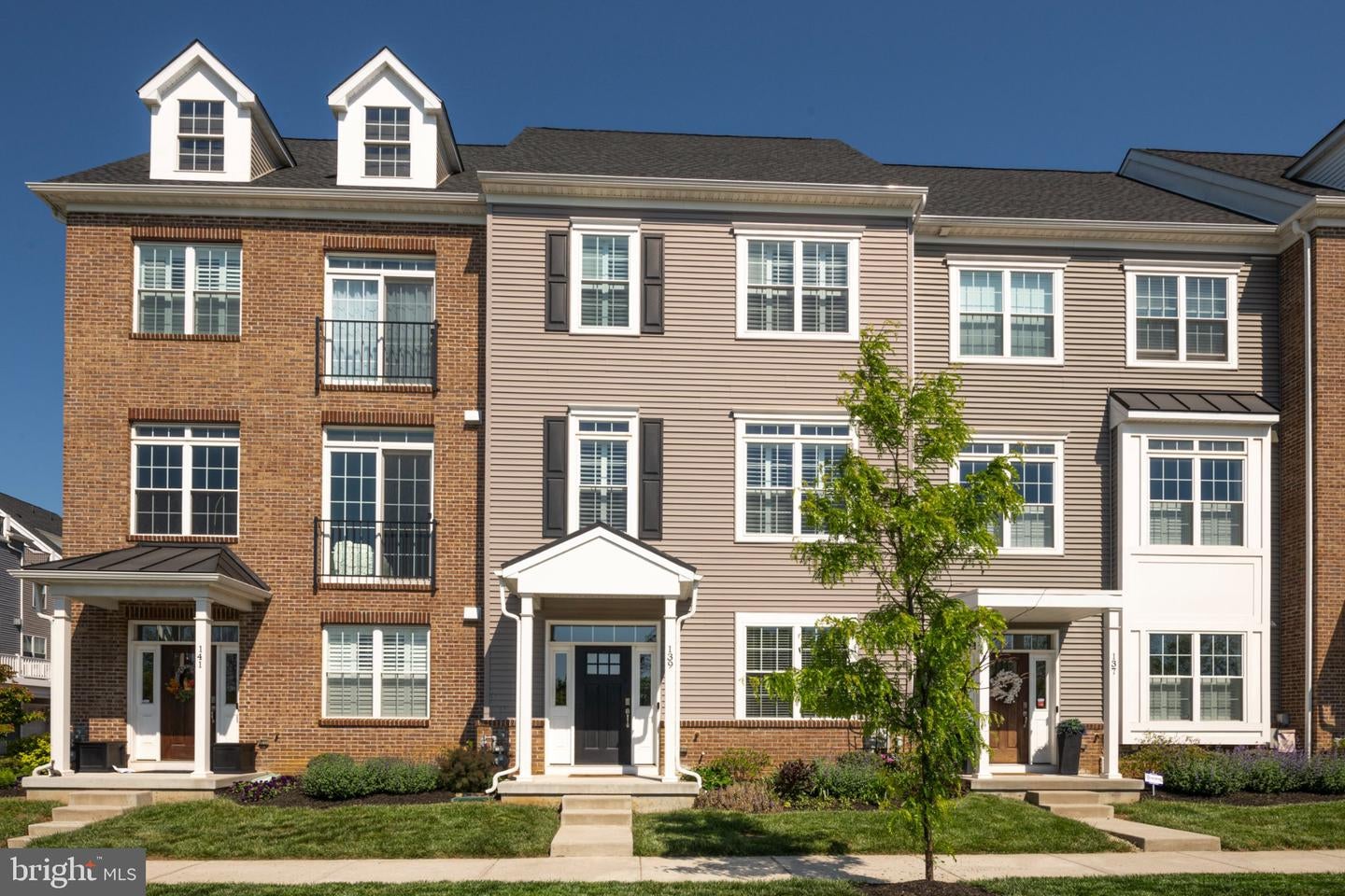Smithworks Blvd, Phoenixville, PA 19460