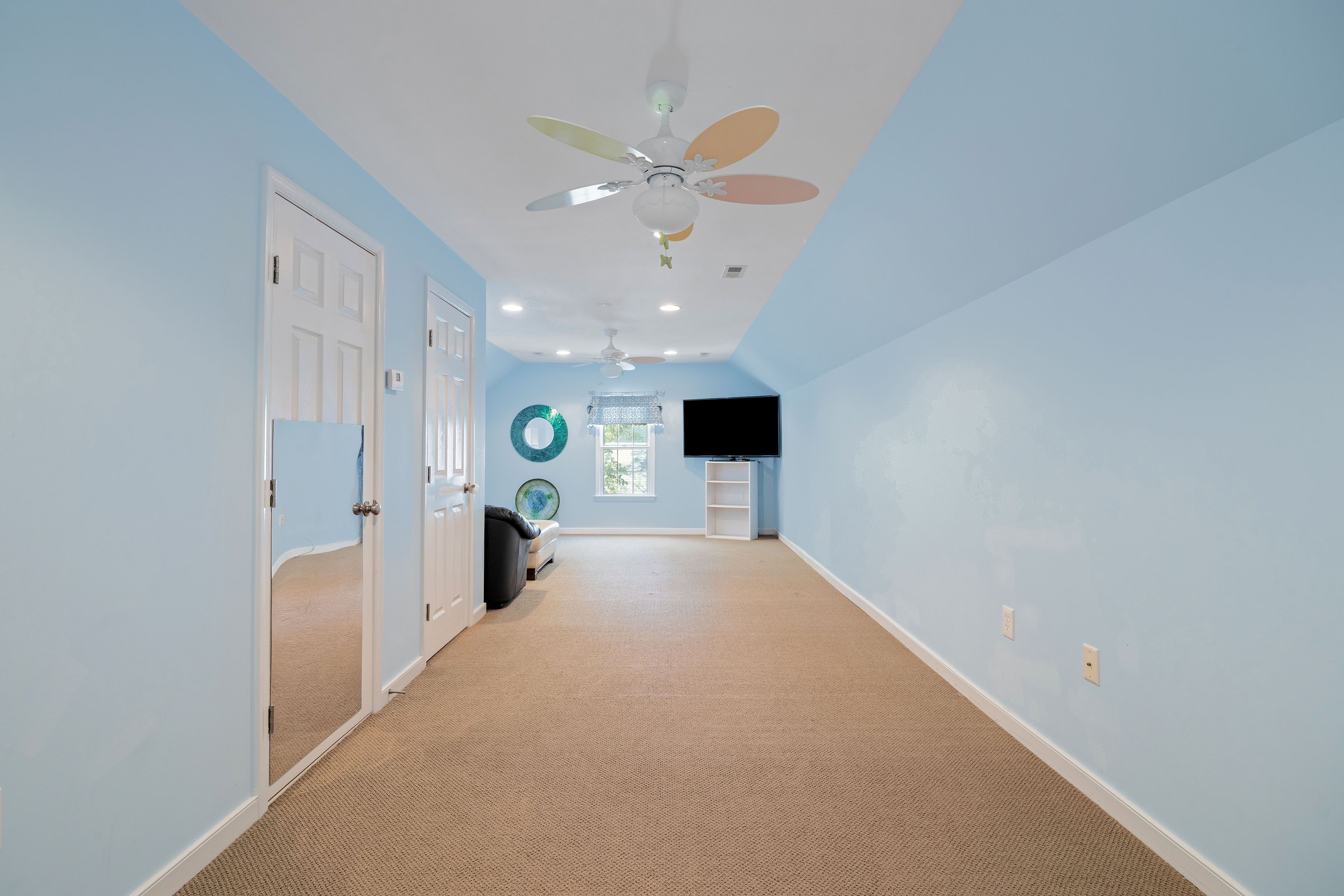  11812 Autumnwood Court, Glen Allen, VA 23059 - 物件實景