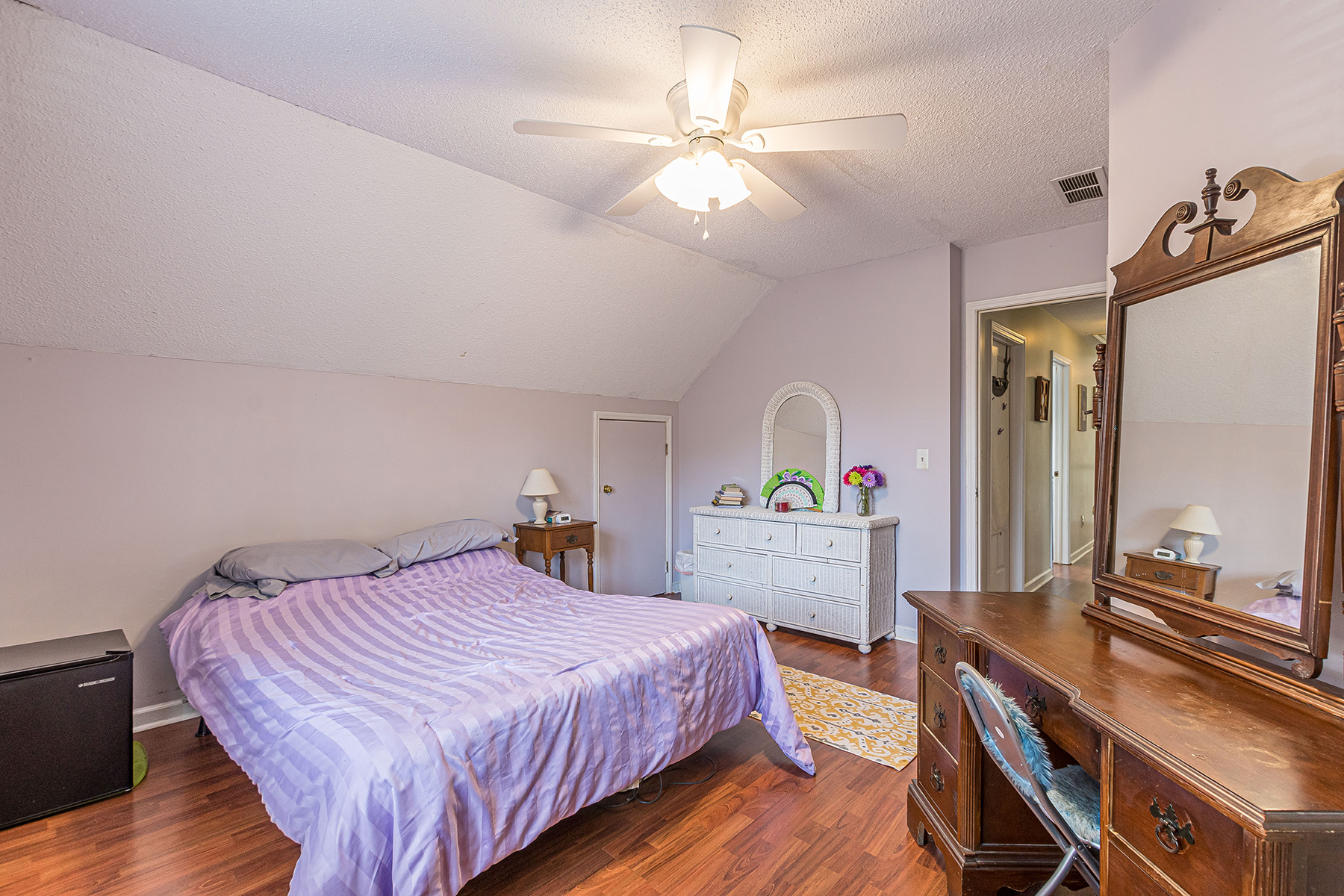  Beautifully Renovated Home in a Desirable Conyers Neighborhood - 物件實景