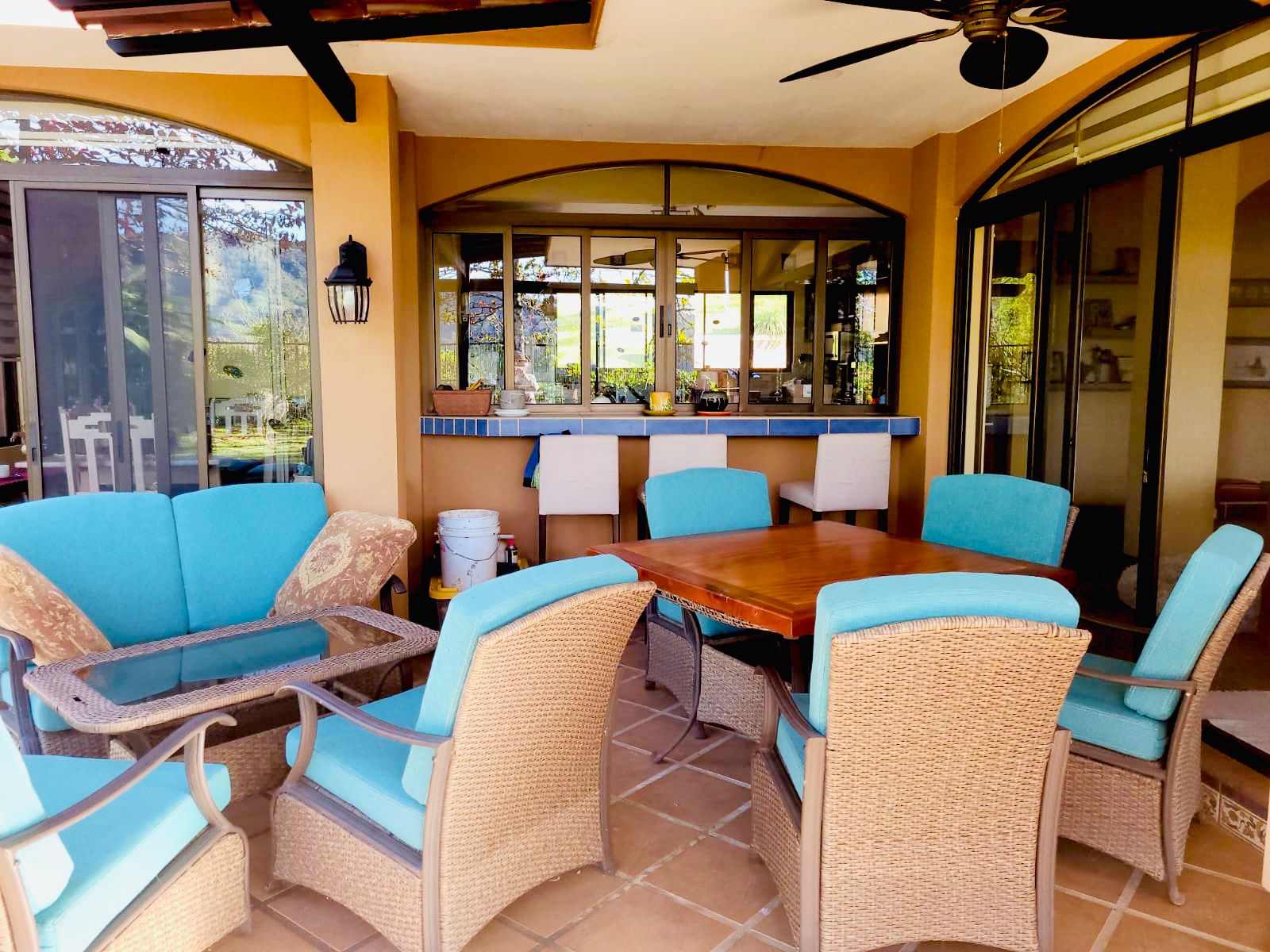 Puriscal, San Jose, CR, 3 Bedrooms Bedrooms, ,3 BathroomsBathrooms,Residential,For Sale,1694826