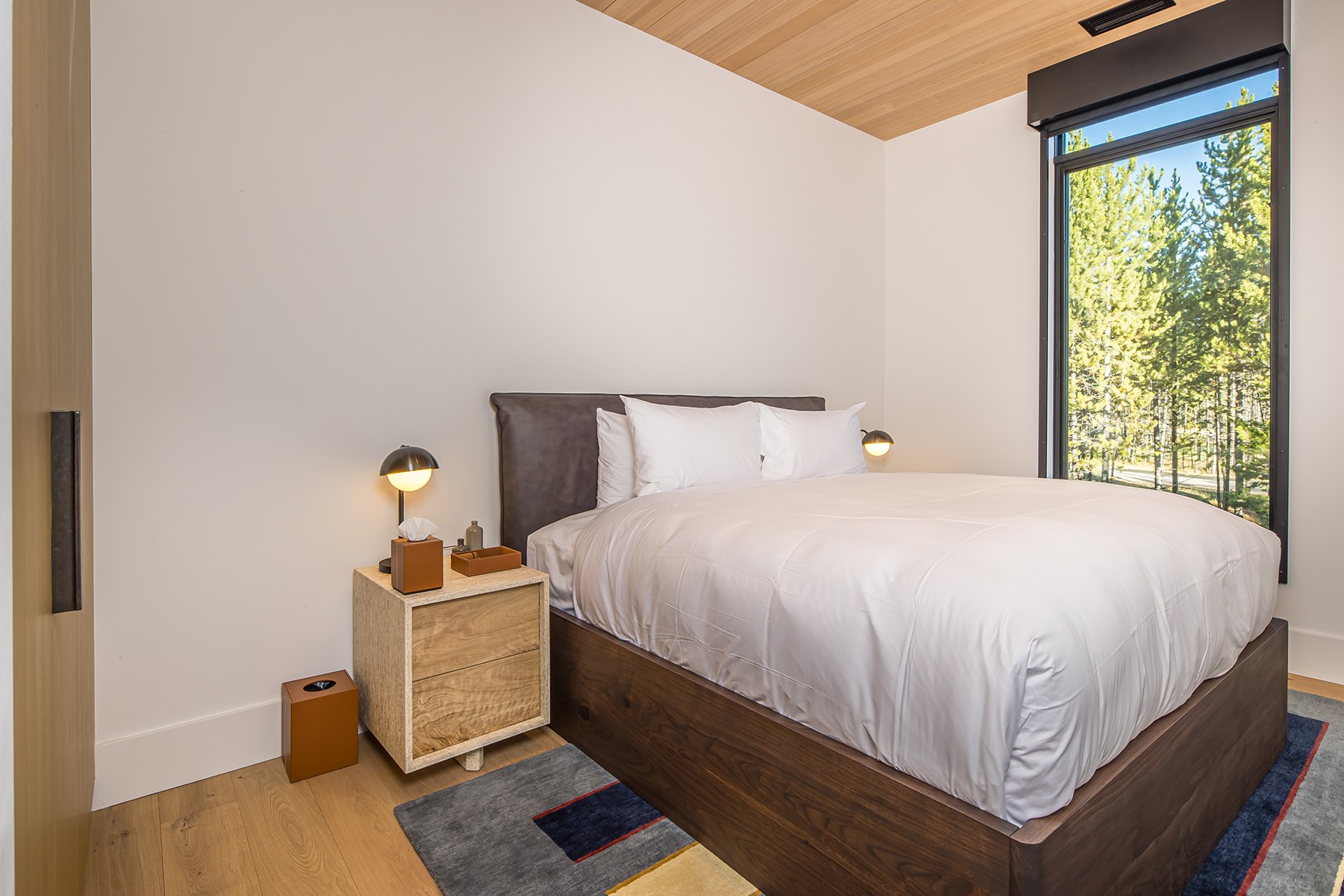  One&Only Moonlight Basin Private Home 33 - 物件實景