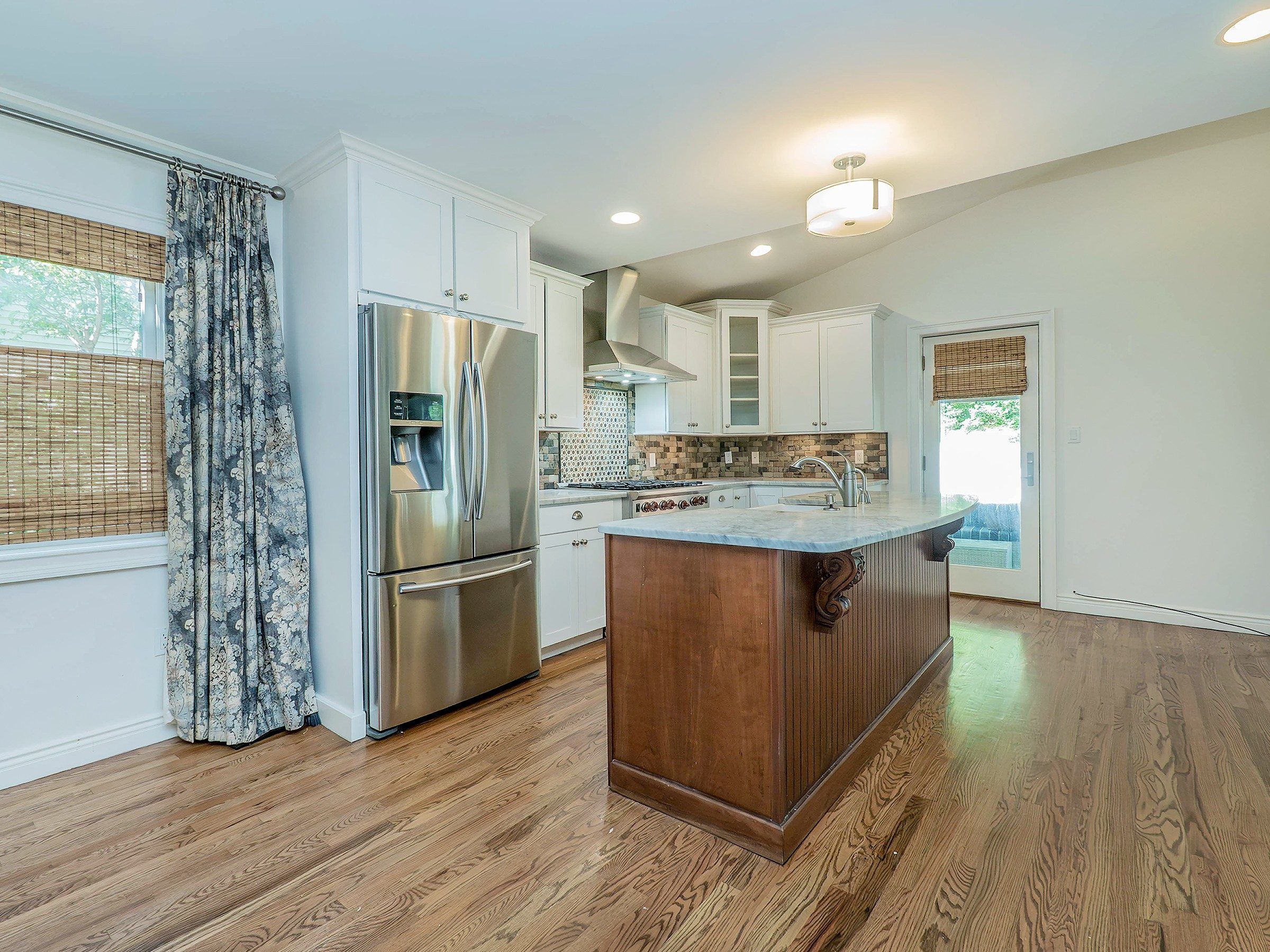  21 Marwood Road N, Port Washington, NY, 11050 - 物件實景