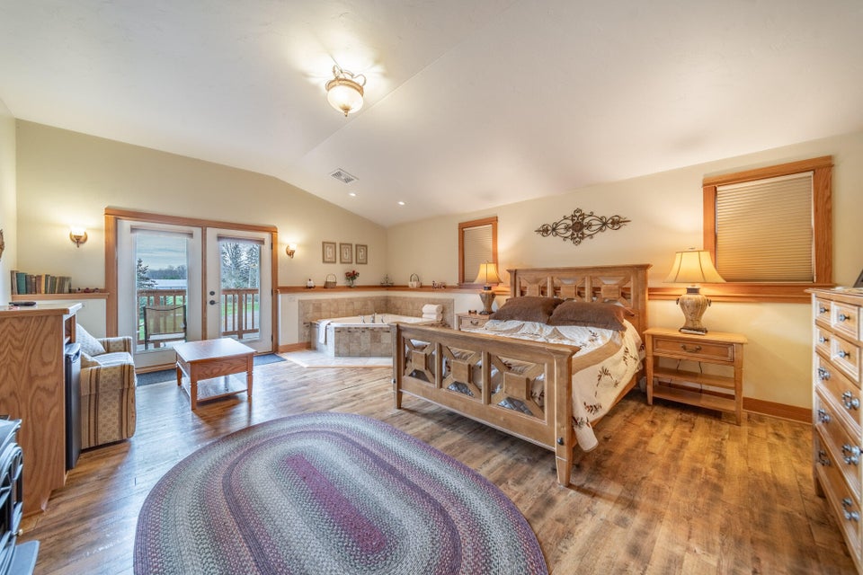 Mosel, Wisconsin, 50383, United States, 4 Bedrooms Bedrooms, ,3 BathroomsBathrooms,Residential,For Sale,1888286