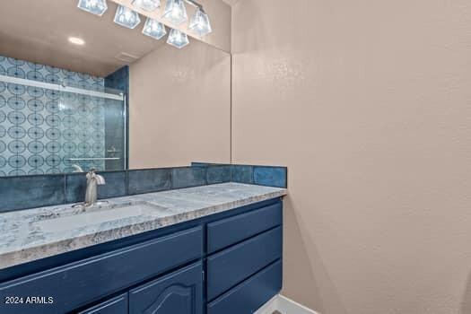 Wickenburg, Arizona, 85390, United States, 3 Bedrooms Bedrooms, ,1 BathroomBathrooms,Residential,For Sale,1974691