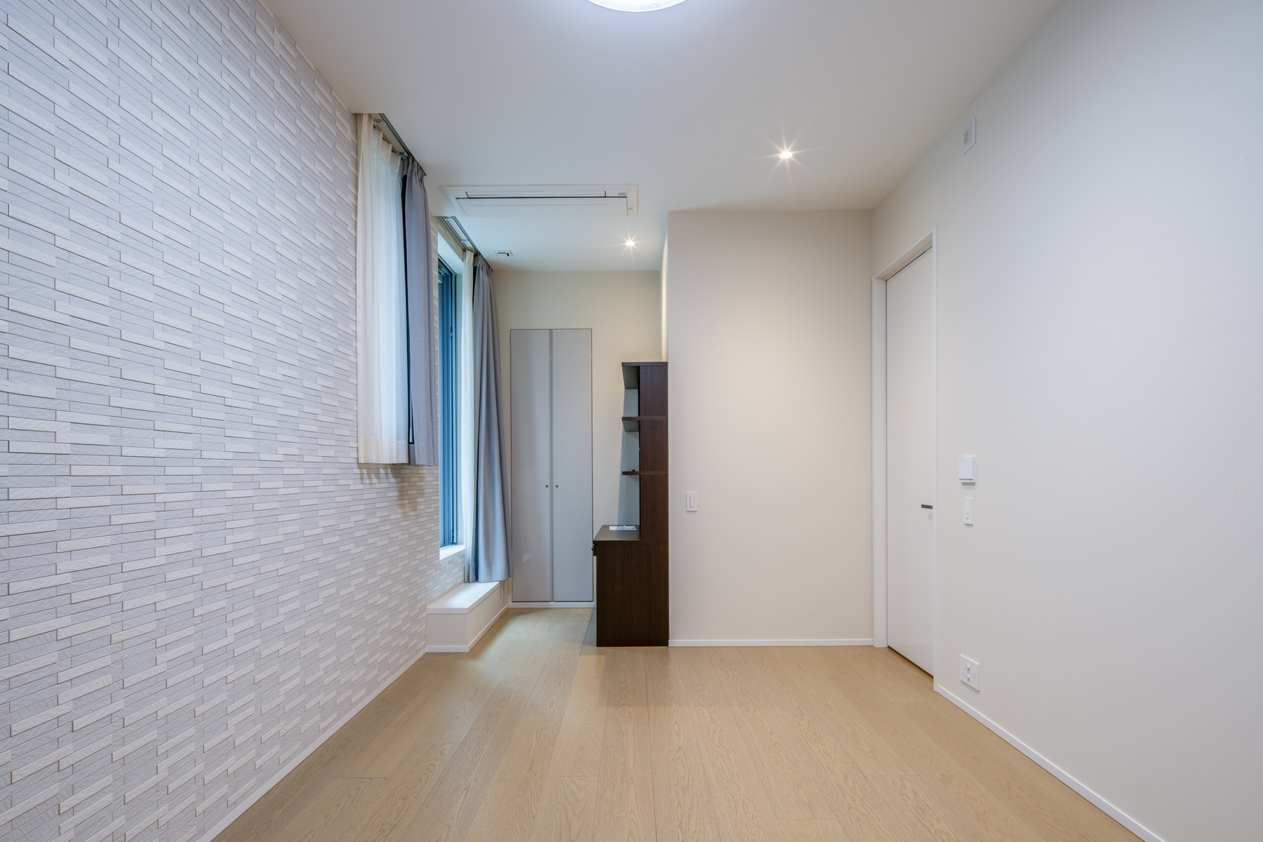  PARK COURT CHIYODA YONBANCHO - 物件實景