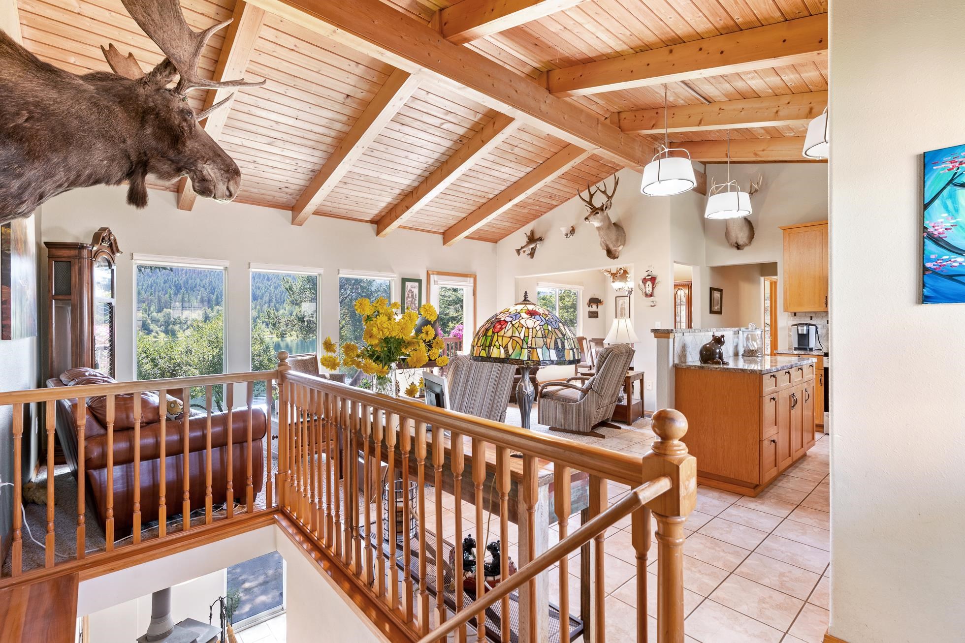 Newport, Washington, 99156, United States, 3 Bedrooms Bedrooms, ,3 BathroomsBathrooms,Residential,For Sale,1921865