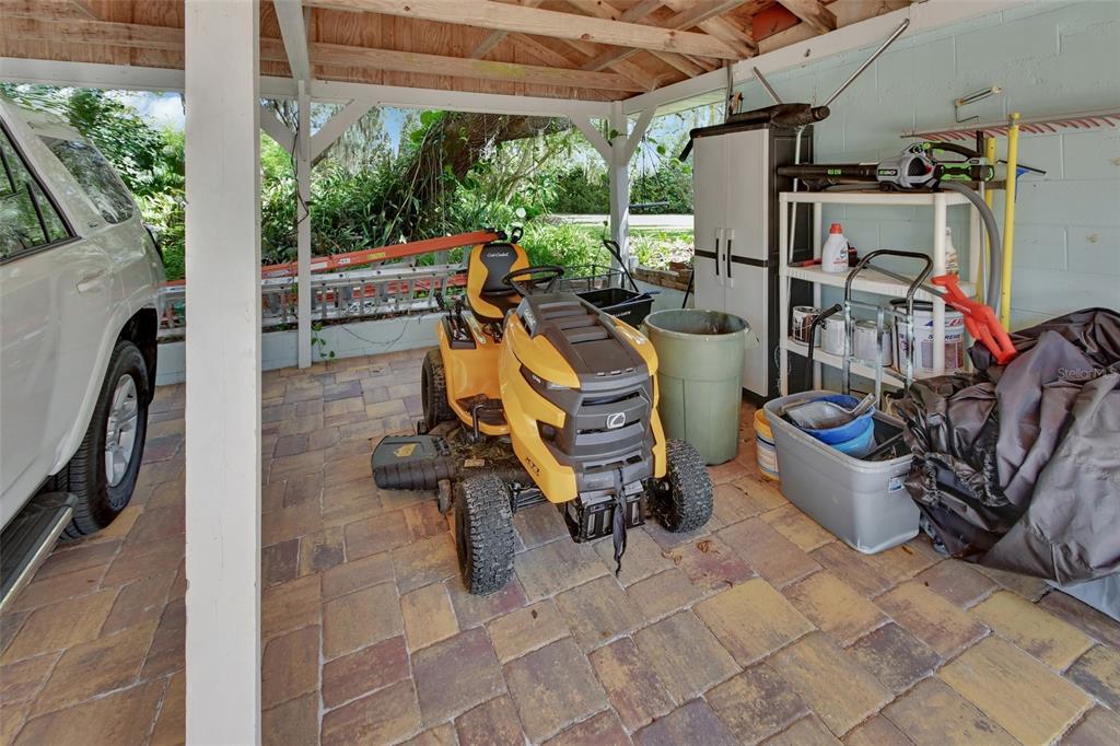 Deland, Florida, 32724, United States, 4 Bedrooms Bedrooms, ,2 BathroomsBathrooms,Residential,For Sale,1917244