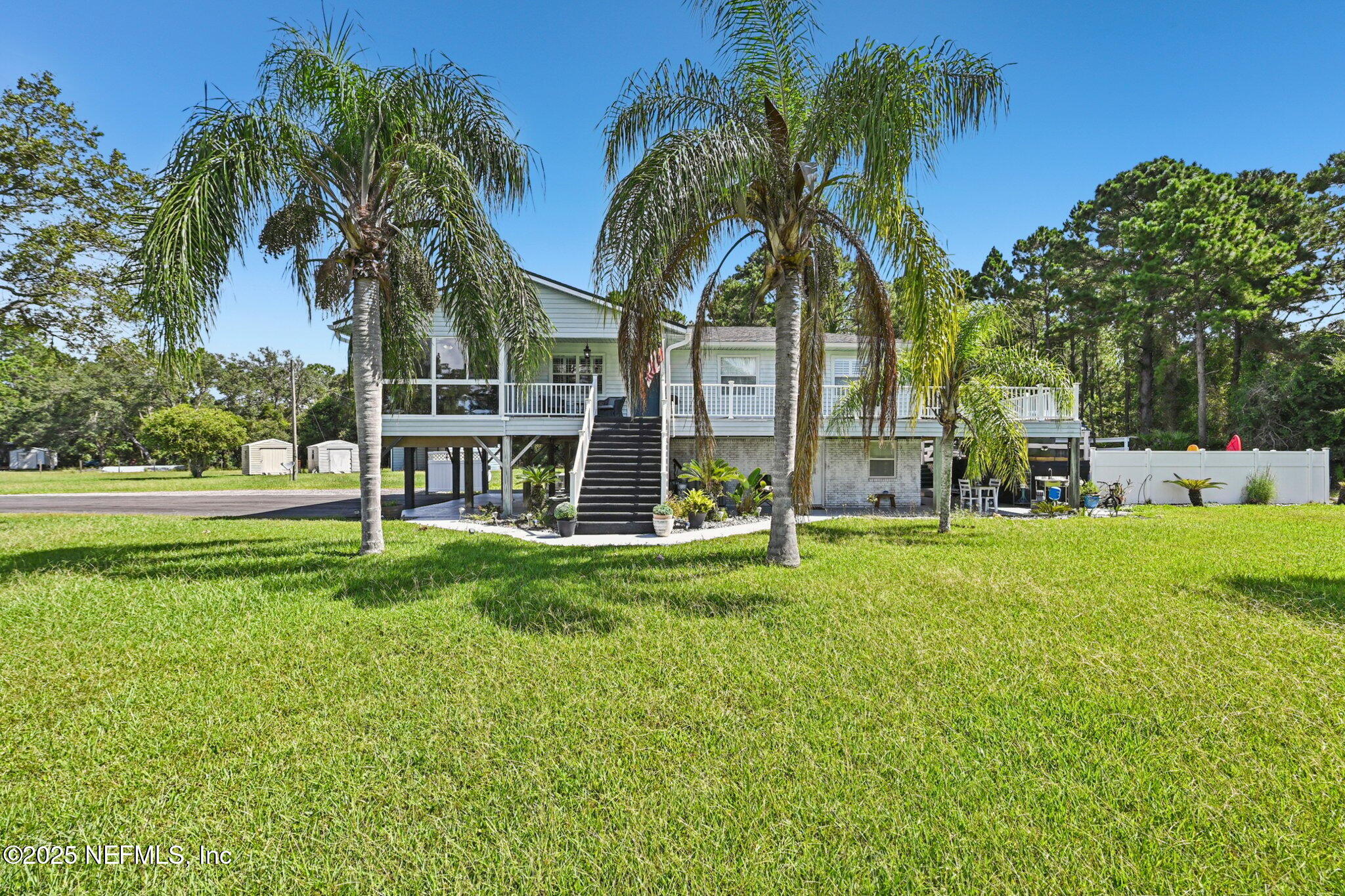 Jacksonville, Florida, 32226, United States, 3 Bedrooms Bedrooms, ,3 BathroomsBathrooms,Residential,For Sale,1895490